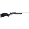 CVA Scout Takedown .400 Legend 1rd 20" Stainless