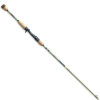 St. Croix Legend X Casting Rod 6 Ft. 8 In. Medium 1 Pc X-Fast