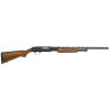 Mossberg 500 Pump 410 ga 24" 3" Wood Stock Blued