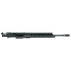 Anderson Manufacturing Am-9 Pcc Complete Upper Receiver 12" M-Lok 9MM 16" Barrel