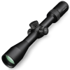Vortex Diamondback Tactical Rifle Scope 30mm Tube 4-16x 44mm DBK-10026