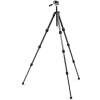 Vortex Summit Carbon Ii Carbon Fiber Tripod + Pan Head Tripod