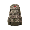 BADLANDS 21-39451 2200 PACK APPROACH
