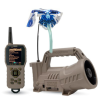 Foxpro HellCat Pro Predator Decoy/Call