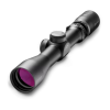 Burris Handgun Scope 2-7x32mm 1" Tube Ballistic Plex
