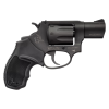 Taurus 942 22 LR Matte Black 2 in Barrel 8 Round