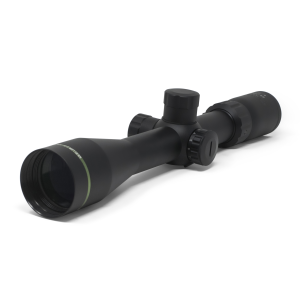 Mueller Optics Mueller 2.5-10x44 Tac III - $299.00 at Mueller Optics