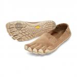 women's vibram five fingers clearance