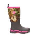 women's hunting boots clearance