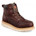 irish setter boots clearance