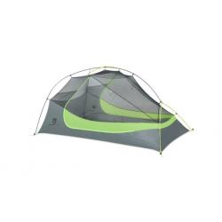 NEMO Equipment Dragonfly Ultralight Backpacking Tent, 2 Person