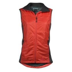 W Gear Deals Marked Down on Sale, Clearance & Discounted Macna Freeride Hoodie mit Protektoren günstig kaufen bei POLO!