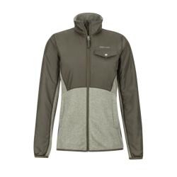 marmot vivian sweater