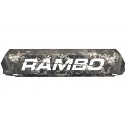 Rambo Bikes Battery 1000 XPU, 2019 750XPU 21 AH, Urban Camo