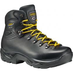Asolo TPS 520 GV EVO Backpacking Boots - Men's, 9 US, , Black