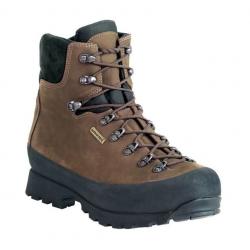 Kenetrek Hardscrabble Non-Insulated Hiker Boot - Men's, 7 US, Medium, Brown