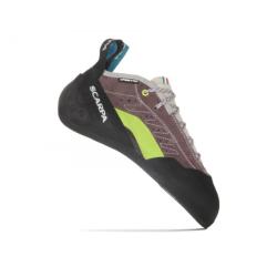 SCARPA Gear Deals Marked Down on Sale 
