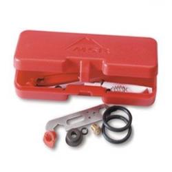 MSR DragonFly Expedition Service Kit