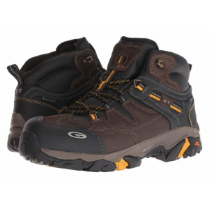 columbia men's lakeview mid hiking boots