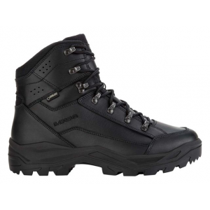 columbia men's lakeview mid hiking boots