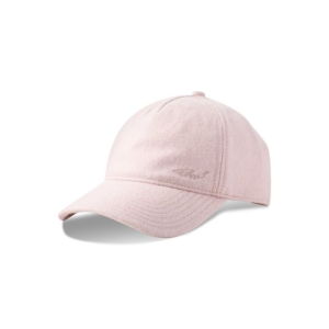 prAna Kolby Ball Cap, Khaki Rose, One Size prAna Kolby Ball Cap, Khaki Rose, One Size