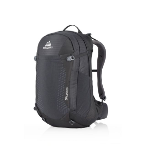 gregory velata 30l backpack