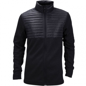 swix keltten hybrid jacket women's