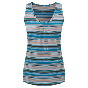 sherpa nangpala womens