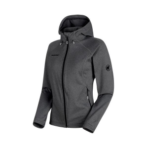 runbold hs thermo hooded jacket