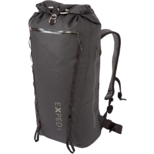 exped serac 45