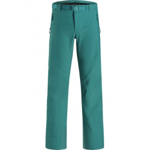 arcteryx sabre pant medium short