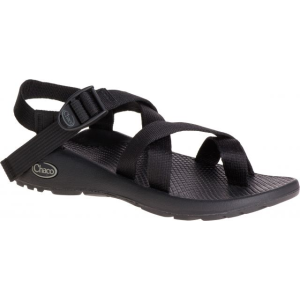 campsaver chacos