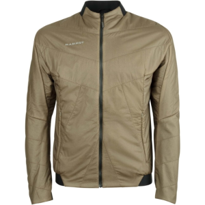 mammut kinnerly jacket