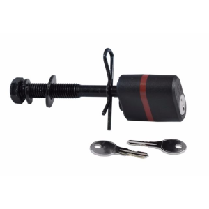 novara afterburner 2.0 receiver hitch