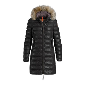 parajumpers ernie leather parajumpers ernie leather