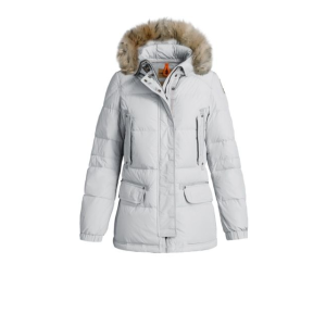 parajumpers doris anthracite parajumpers doris anthracite