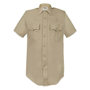 Z Still Sorting! Campsaver Men's Apparel & Clothing Z Still Sorting! Campsaver Men's Apparel & Clothing