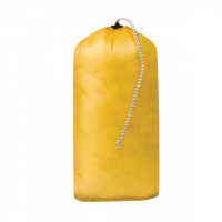 Granite Gear Air Bags, Set of 3, 3 L