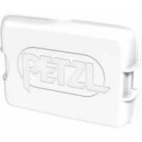 Petzl Accu Swift RL Replacement Battery, White