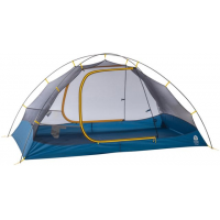 Sierra Designs Full Moon Tent, 2 Person