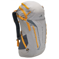 ALPS Mountaineering Baja 40 Pack, Blue/Gray, 40 L