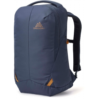 Gregory Rhune 22L Pack, Matte Navy, One Size