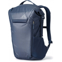 Gregory Resin RT 25L Pack, Deep Navy, One Size