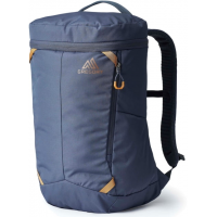 Gregory Rhune 25L Pack, Matte Navy, One Size
