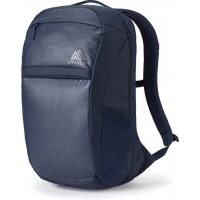 Gregory Resin 22 L Pack, Deep Navy, One Size