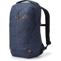Gregory Rhune 20L Pack, Matte Navy, One Size