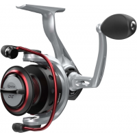Quantum Drive Spinning Fishing Reel, 30 Size, Ambidextrous