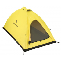 Black Diamond Eldorado Tent, Yellow