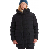 Marmot WarmCube GORE-TEX Golden Mantle Jacket - Women's, Port Royal, Extra Small