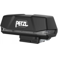 Petzl R1 Rechageable Batteries for NAO RL Headlamp